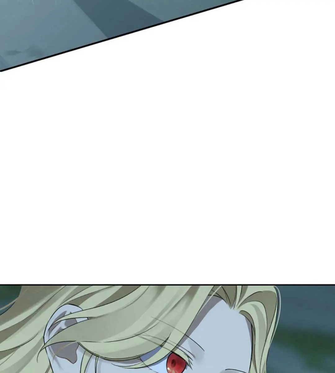 I Am the Real One Chapter 134 Page 162