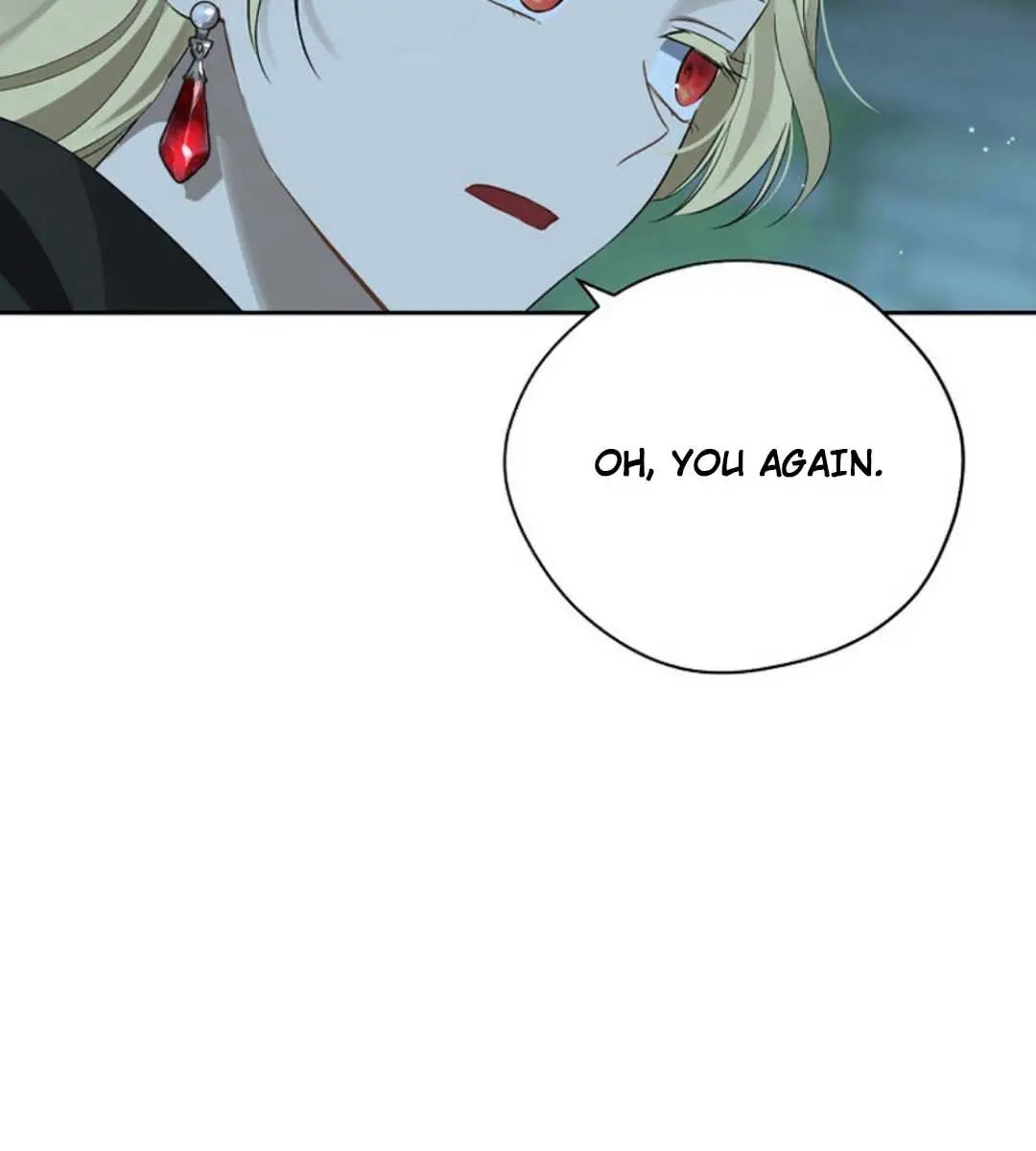 I Am the Real One Chapter 134 Page 163