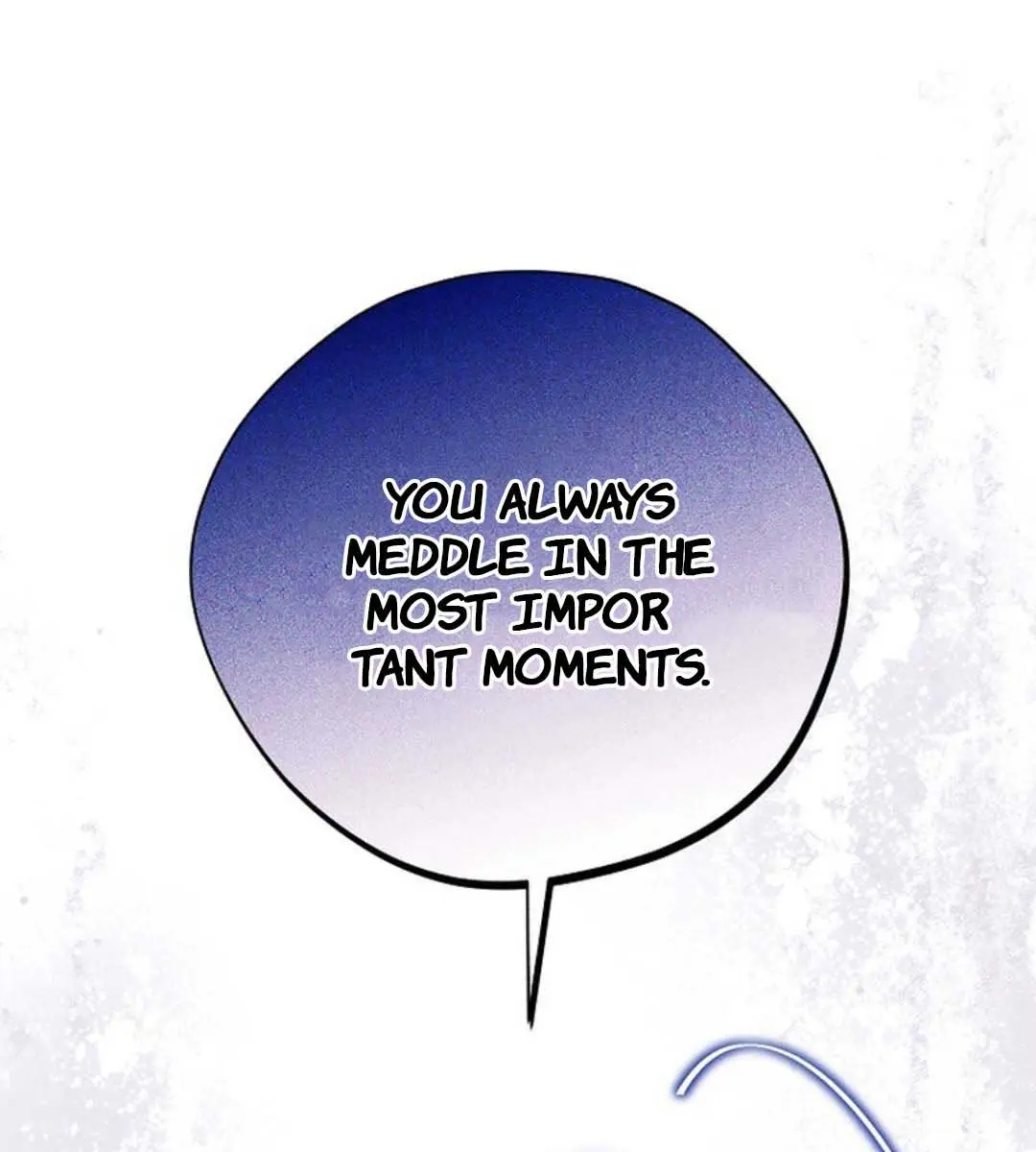 I Am the Real One Chapter 134 Page 164