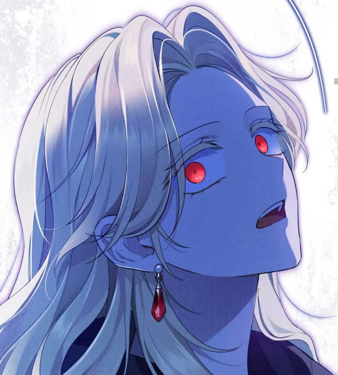 I Am the Real One Chapter 134 Page 165