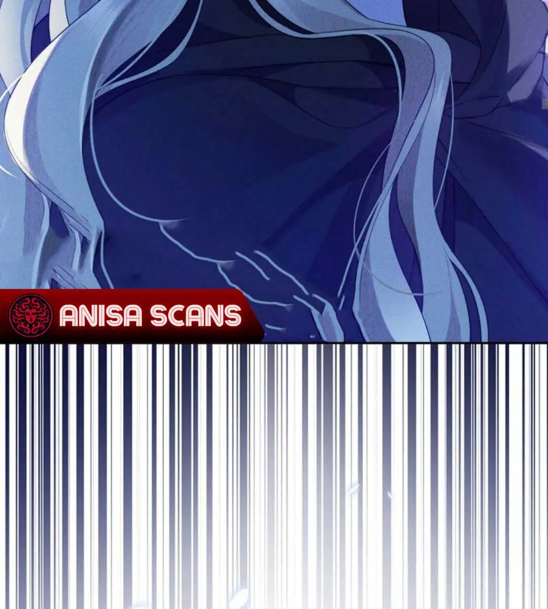 I Am the Real One Chapter 134 Page 166