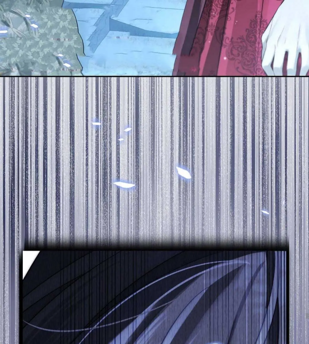I Am the Real One Chapter 134 Page 170