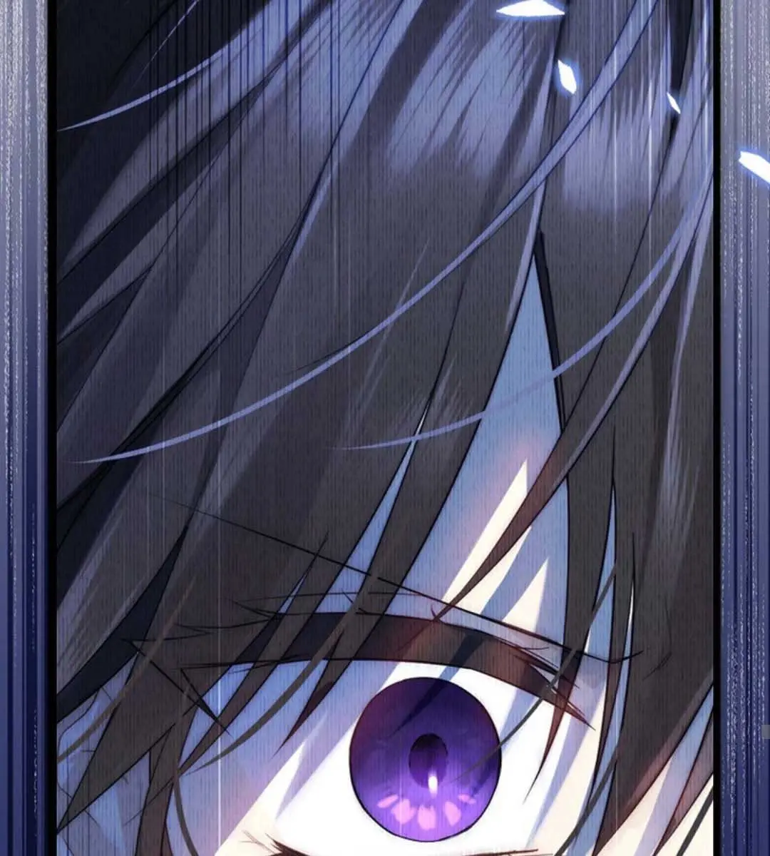 I Am the Real One Chapter 134 Page 171