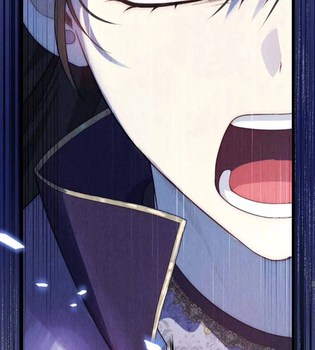 I Am the Real One Chapter 134 Page 172