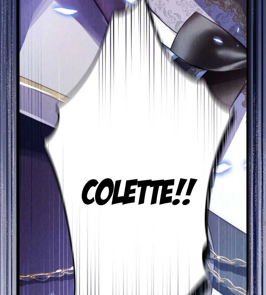 I Am the Real One Chapter 134 Page 173