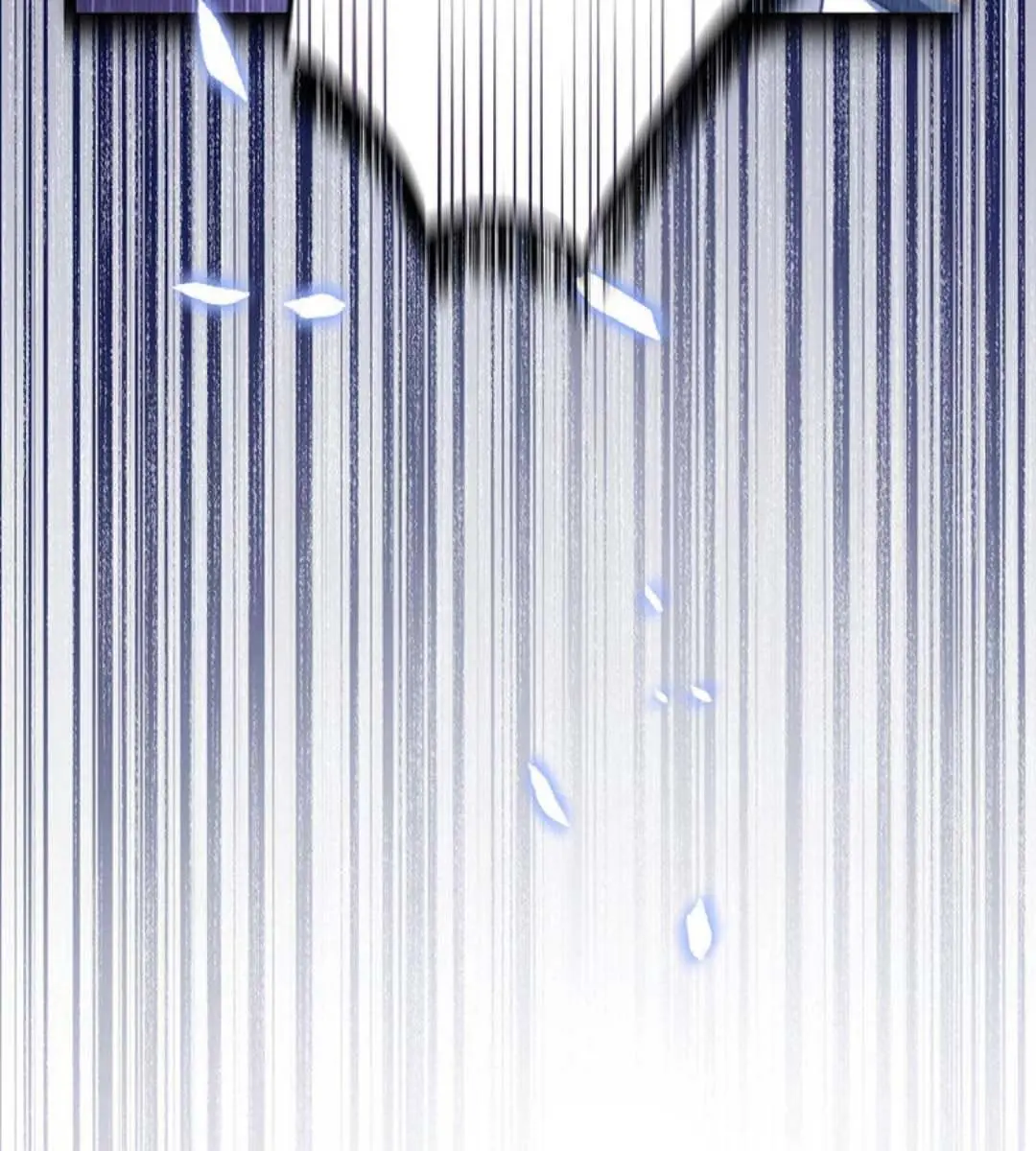 I Am the Real One Chapter 134 Page 174