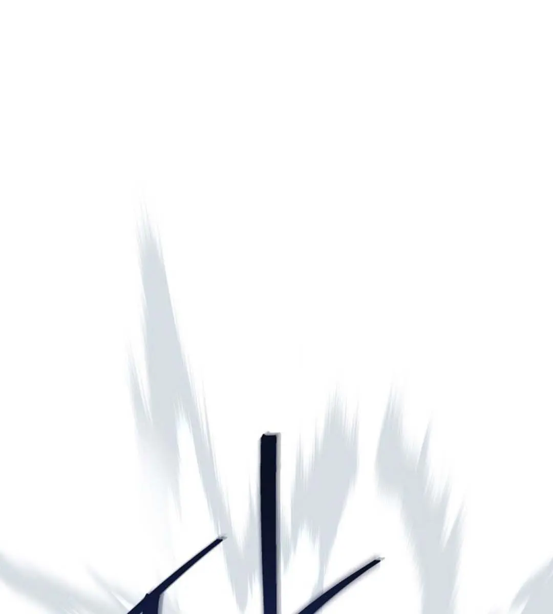 I Am the Real One Chapter 135 Page 5