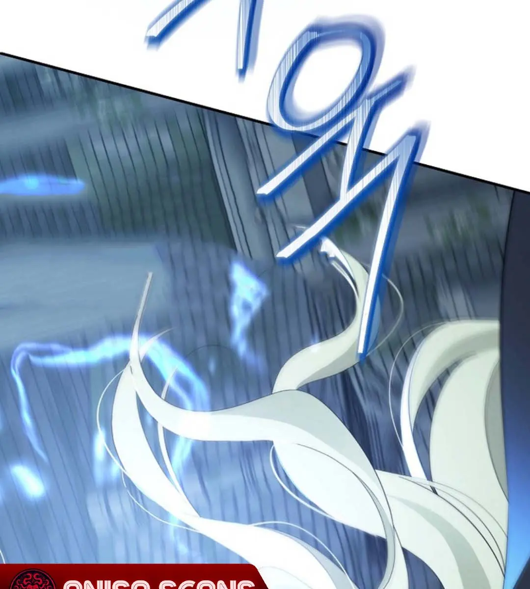 I Am the Real One Chapter 135 Page 14