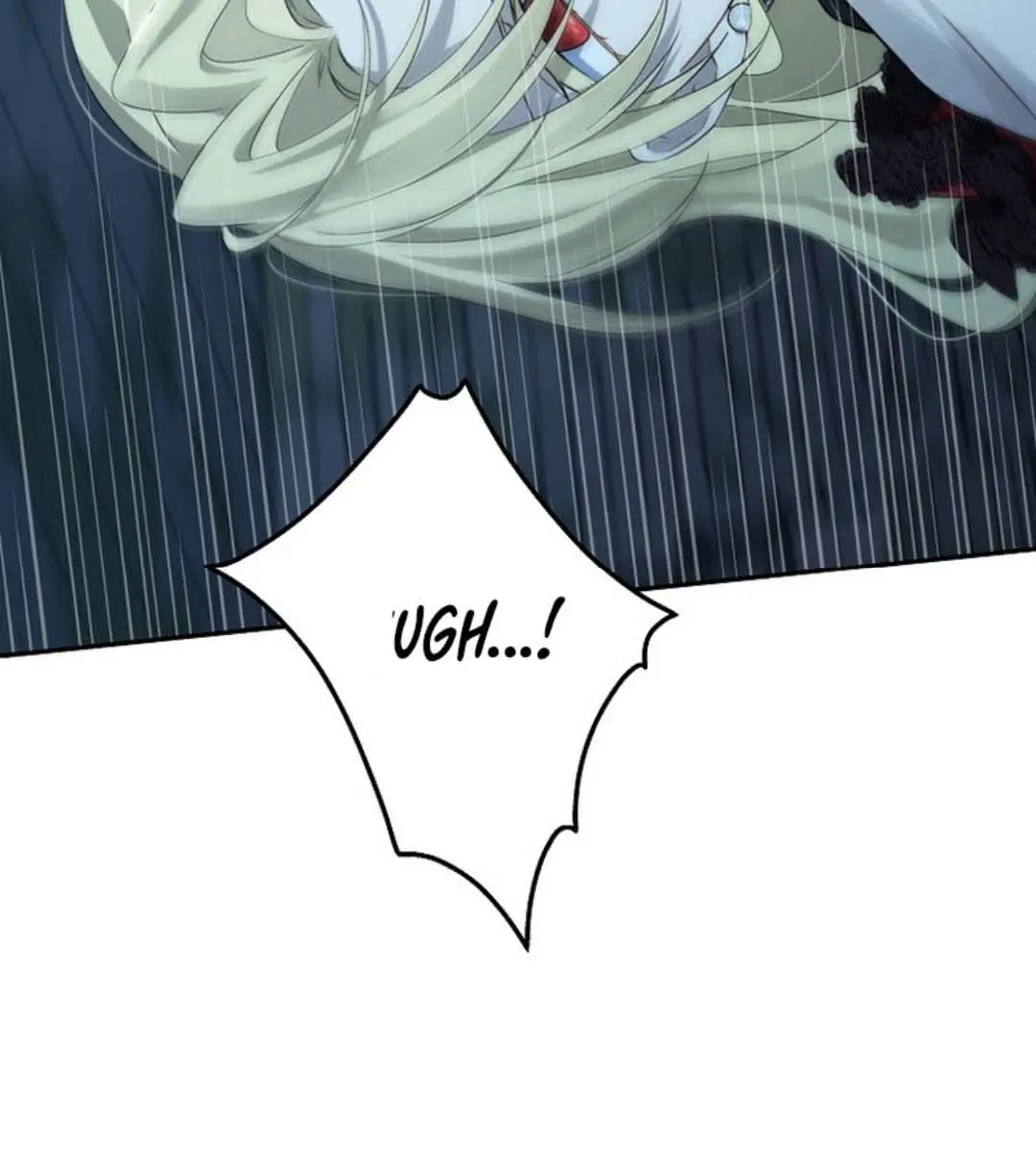I Am the Real One Chapter 135 Page 16