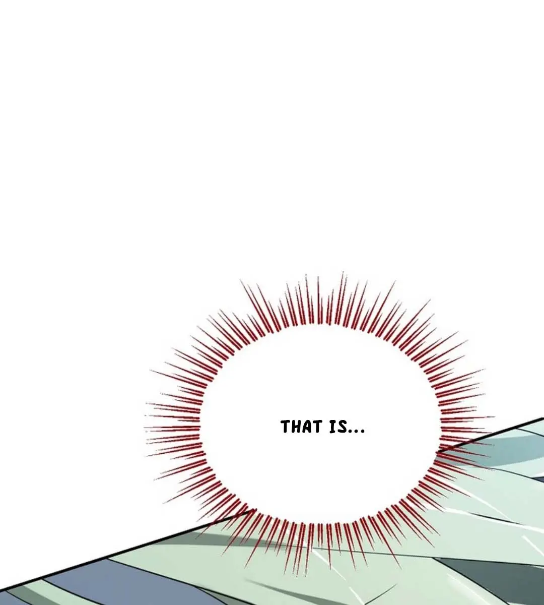 I Am the Real One Chapter 135 Page 17