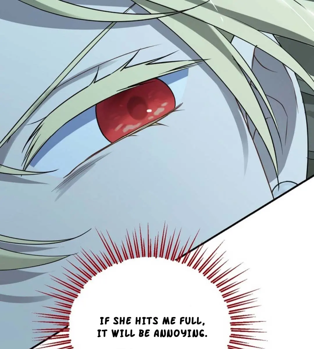 I Am the Real One Chapter 135 Page 18