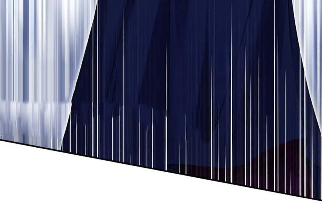 I Am the Real One Chapter 135 Page 22