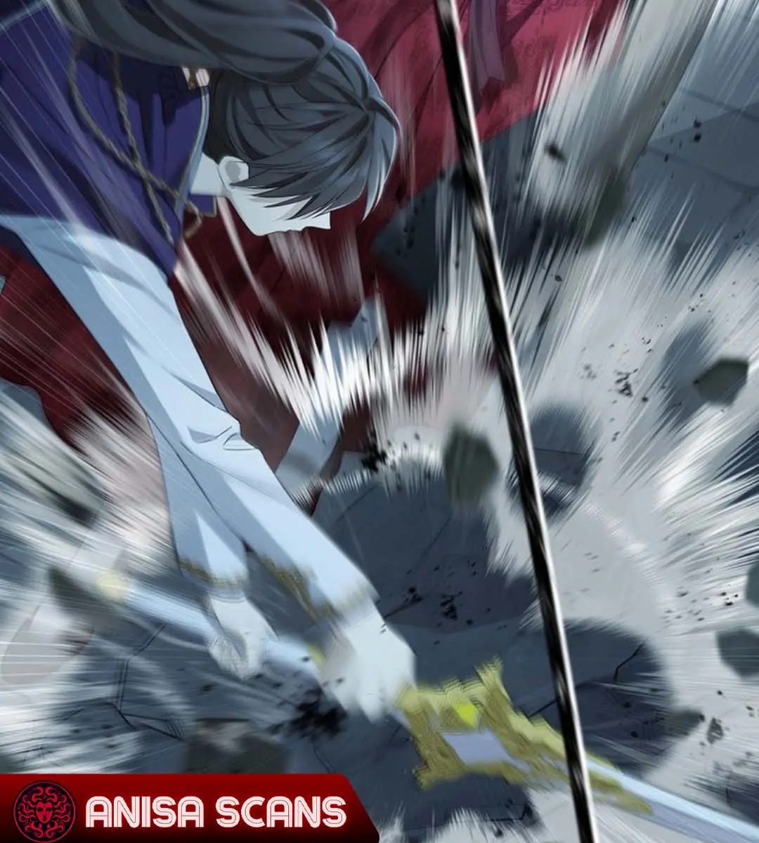 I Am the Real One Chapter 135 Page 25