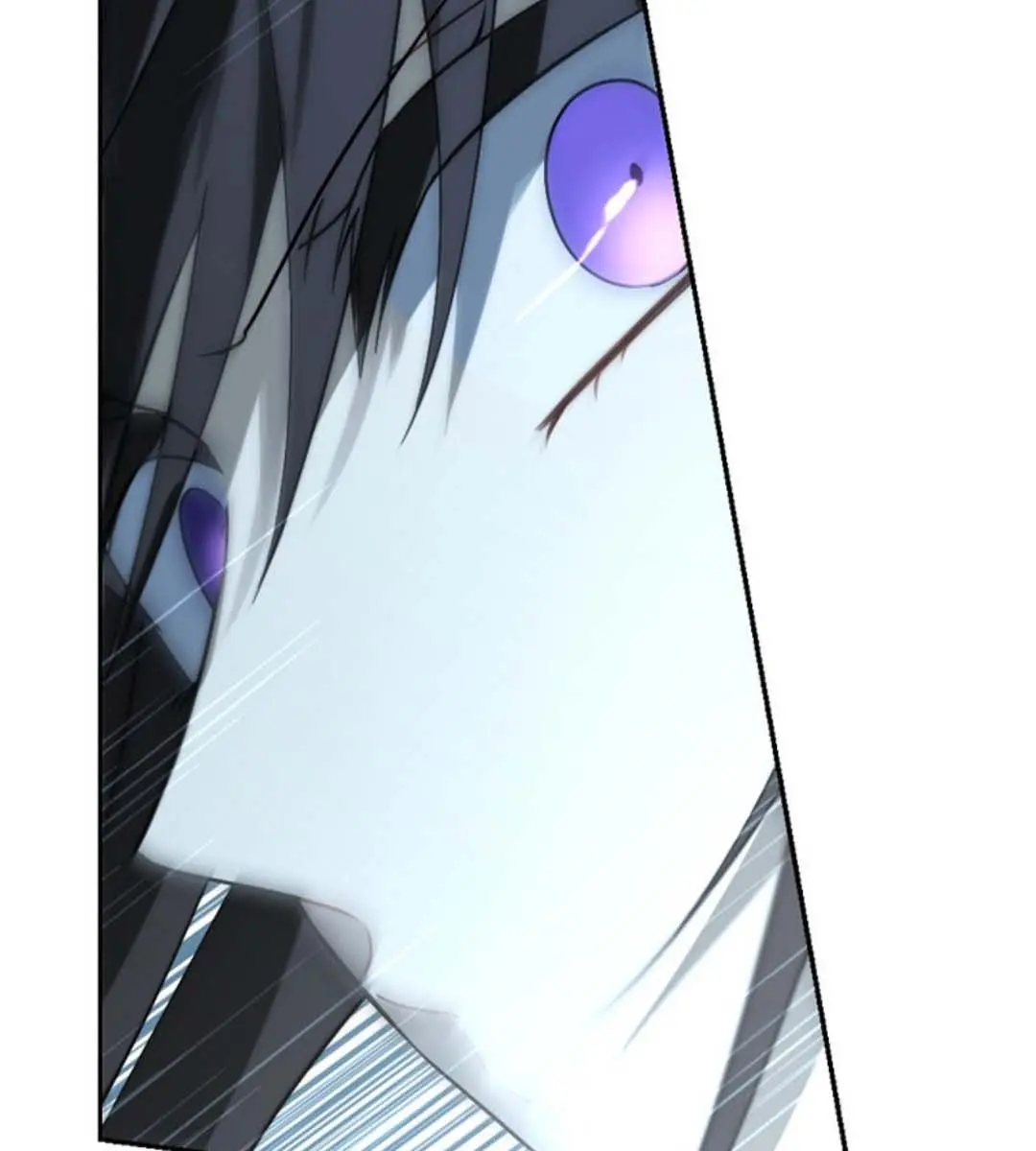 I Am the Real One Chapter 135 Page 28