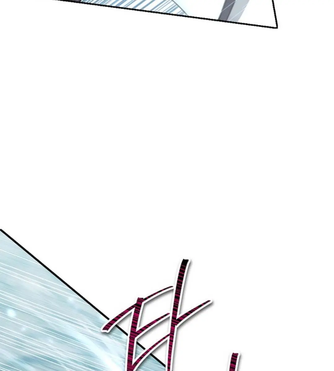 I Am the Real One Chapter 135 Page 29