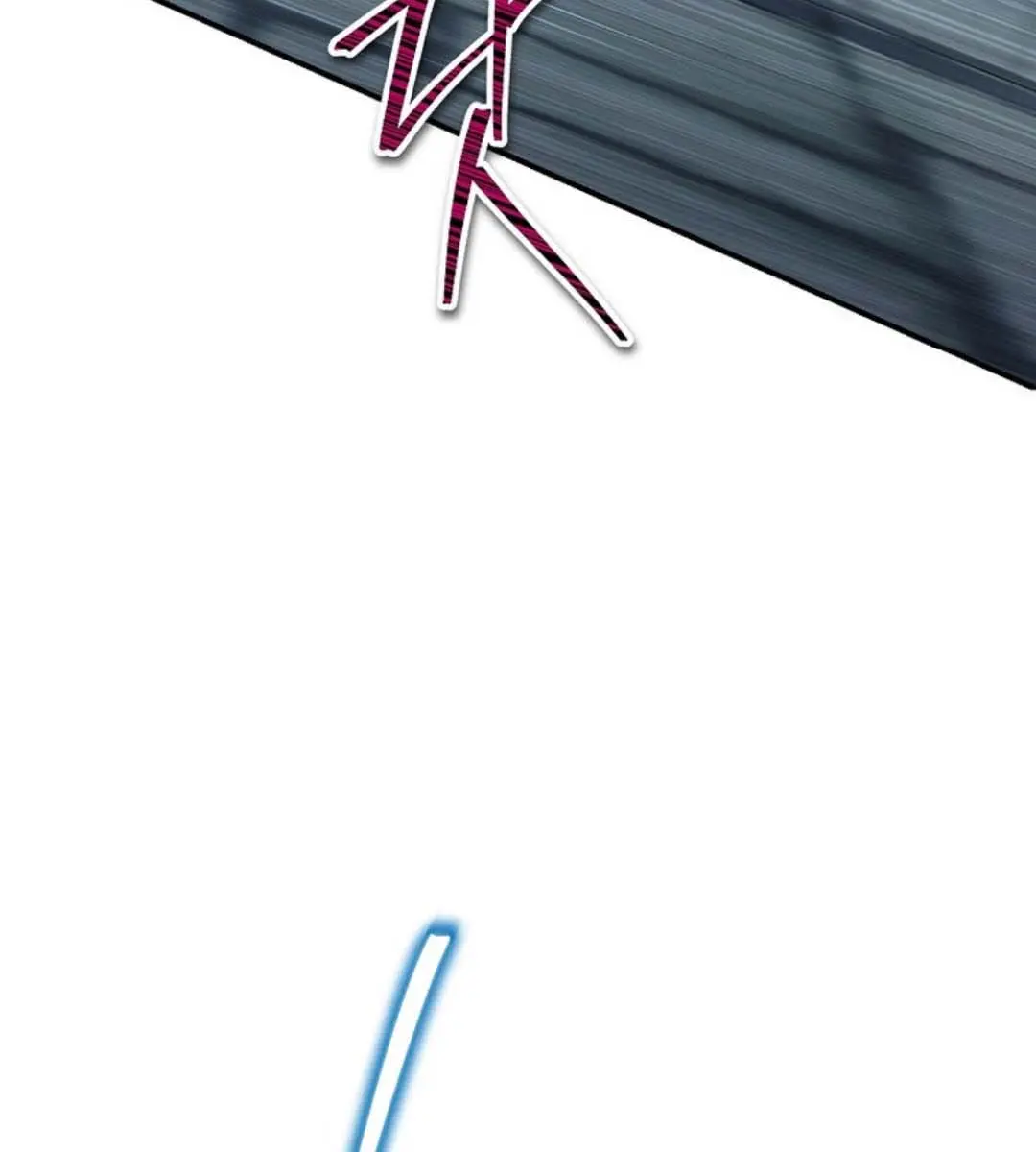 I Am the Real One Chapter 135 Page 31