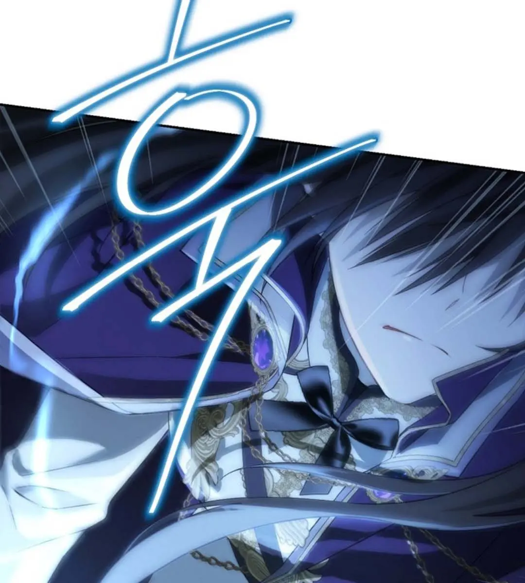 I Am the Real One Chapter 135 Page 32