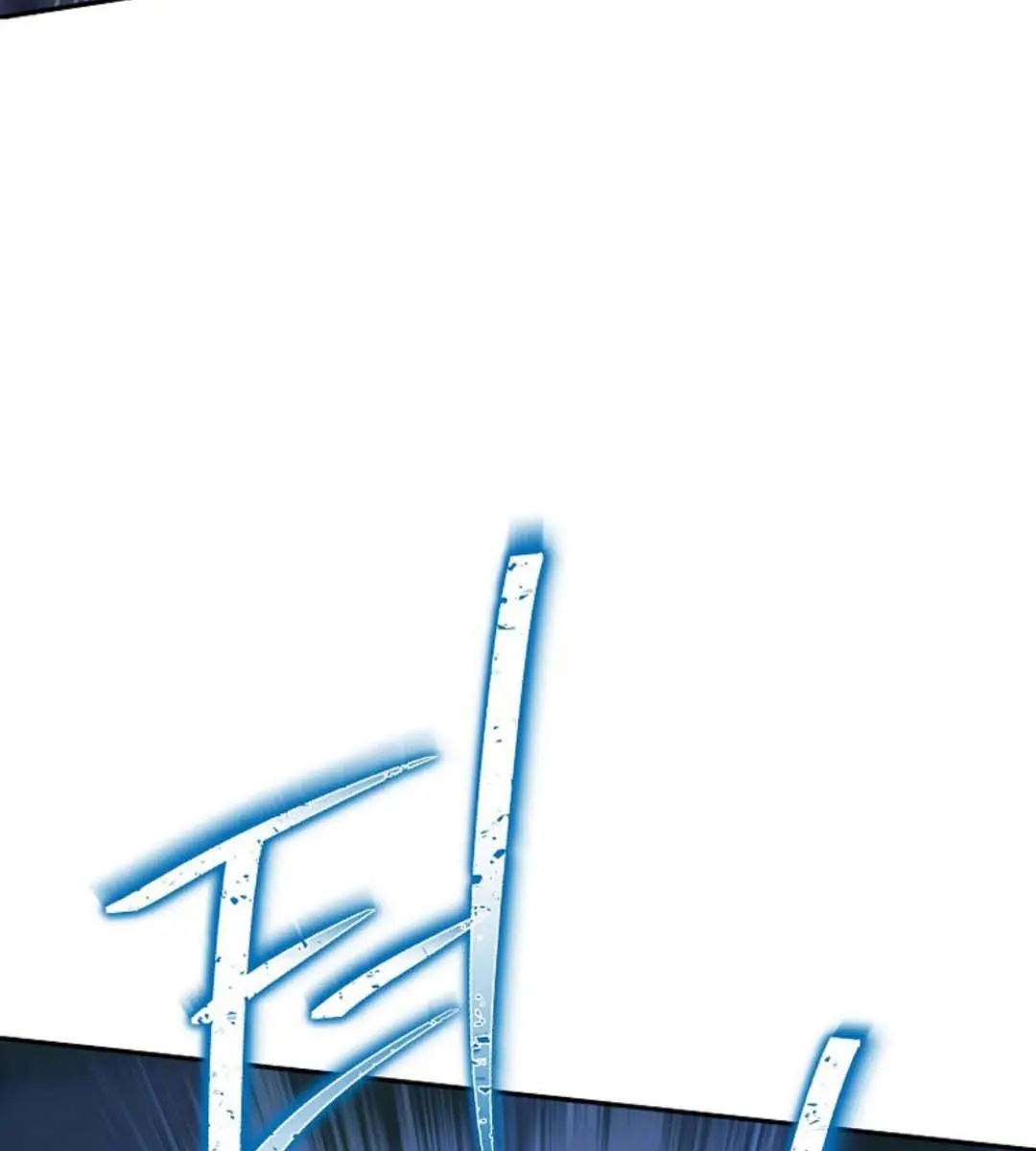 I Am the Real One Chapter 135 Page 34