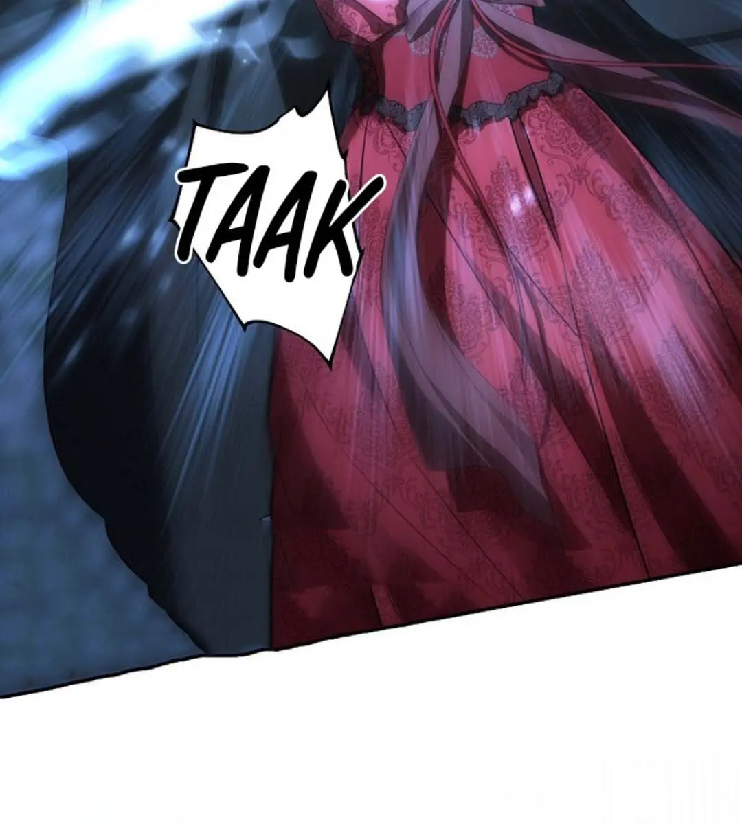 I Am the Real One Chapter 135 Page 36