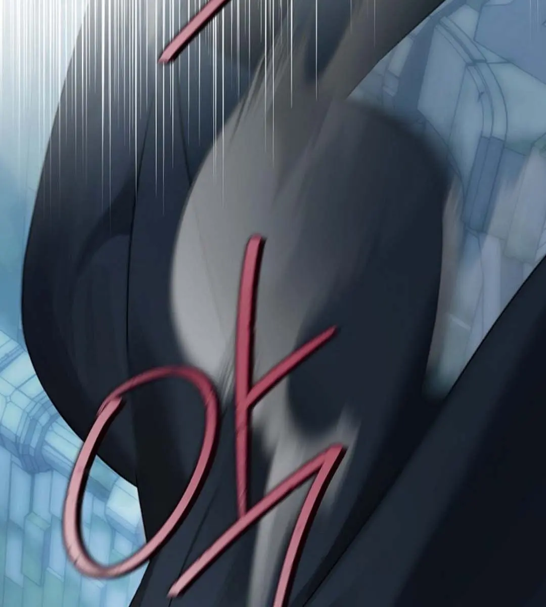 I Am the Real One Chapter 135 Page 38