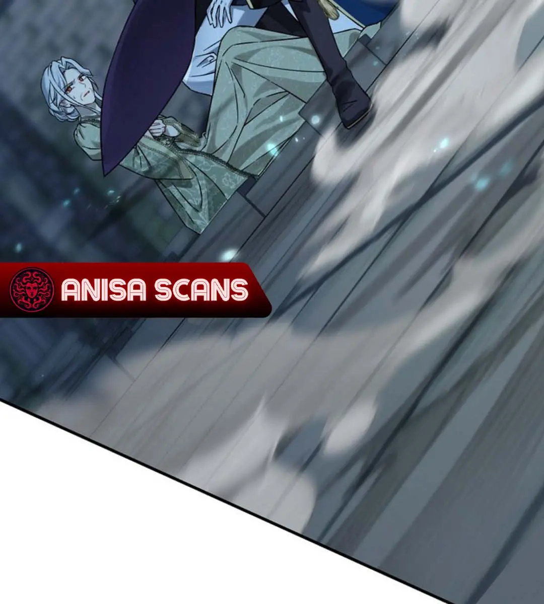I Am the Real One Chapter 135 Page 41