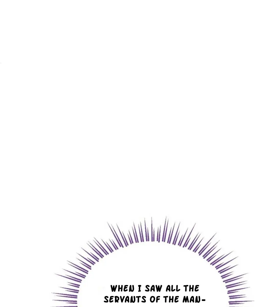 I Am the Real One Chapter 135 Page 43
