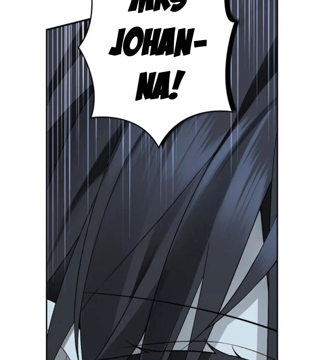 I Am the Real One Chapter 135 Page 47