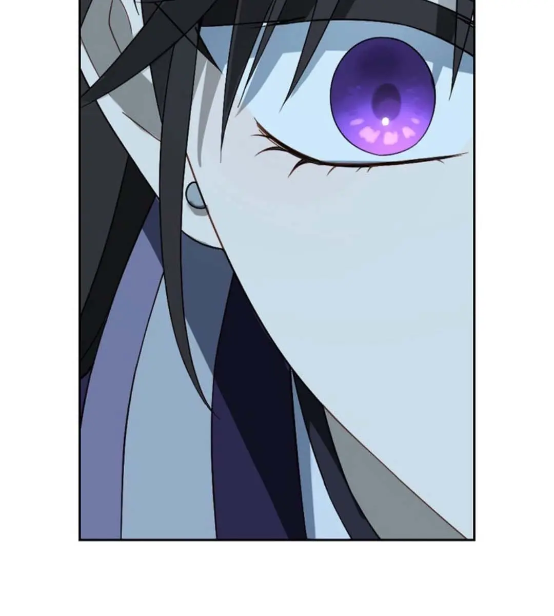 I Am the Real One Chapter 135 Page 48