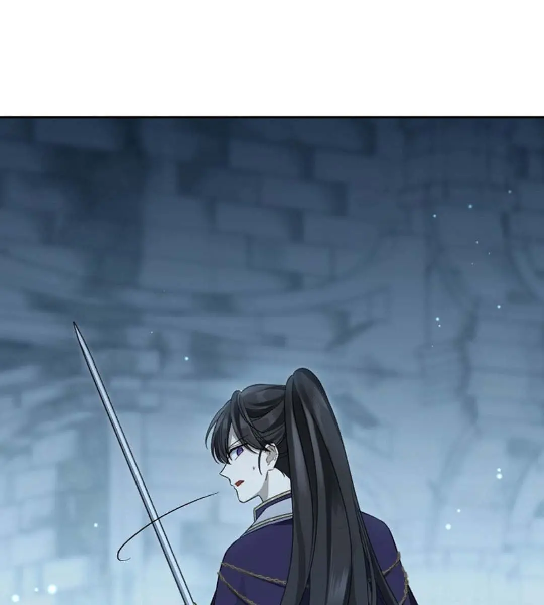 I Am the Real One Chapter 135 Page 50