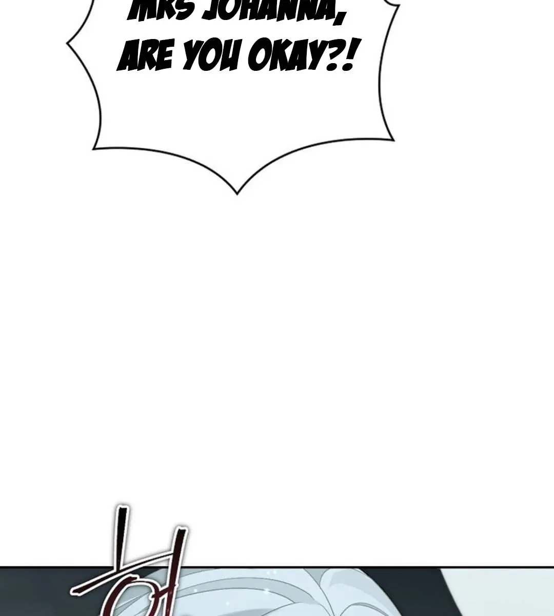 I Am the Real One Chapter 135 Page 52