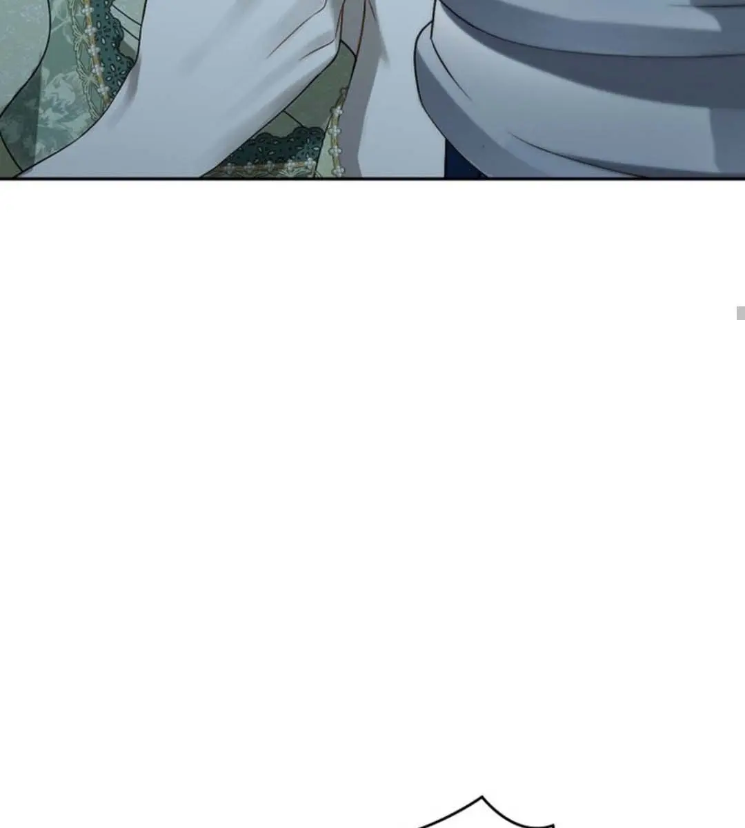 I Am the Real One Chapter 135 Page 54