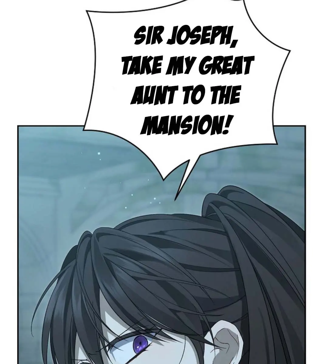 I Am the Real One Chapter 135 Page 55