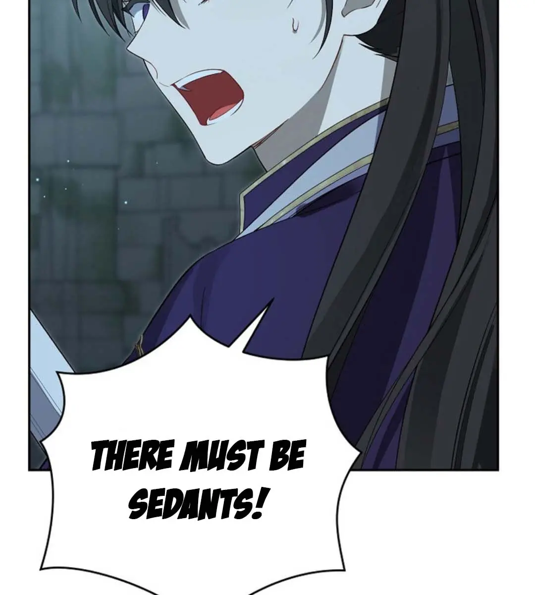 I Am the Real One Chapter 135 Page 56