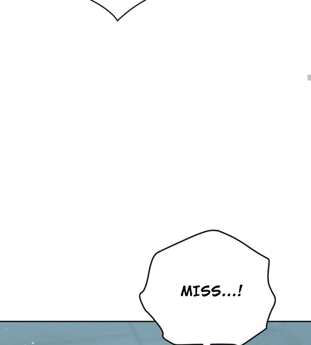I Am the Real One Chapter 135 Page 57