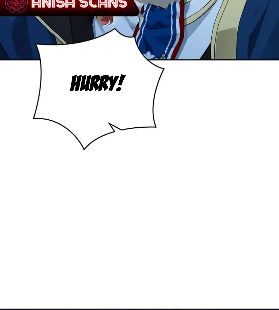 I Am the Real One Chapter 135 Page 59