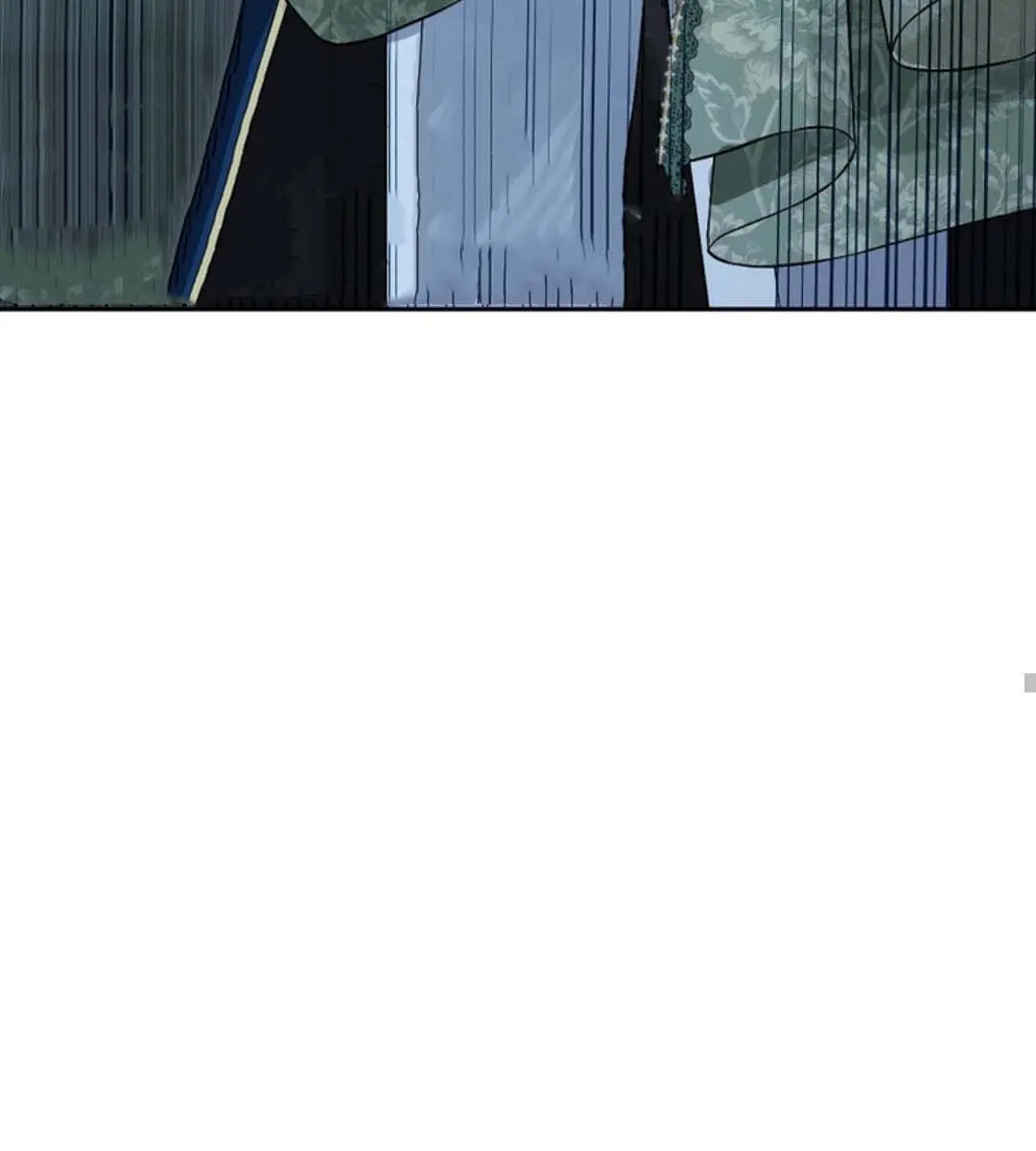 I Am the Real One Chapter 135 Page 65