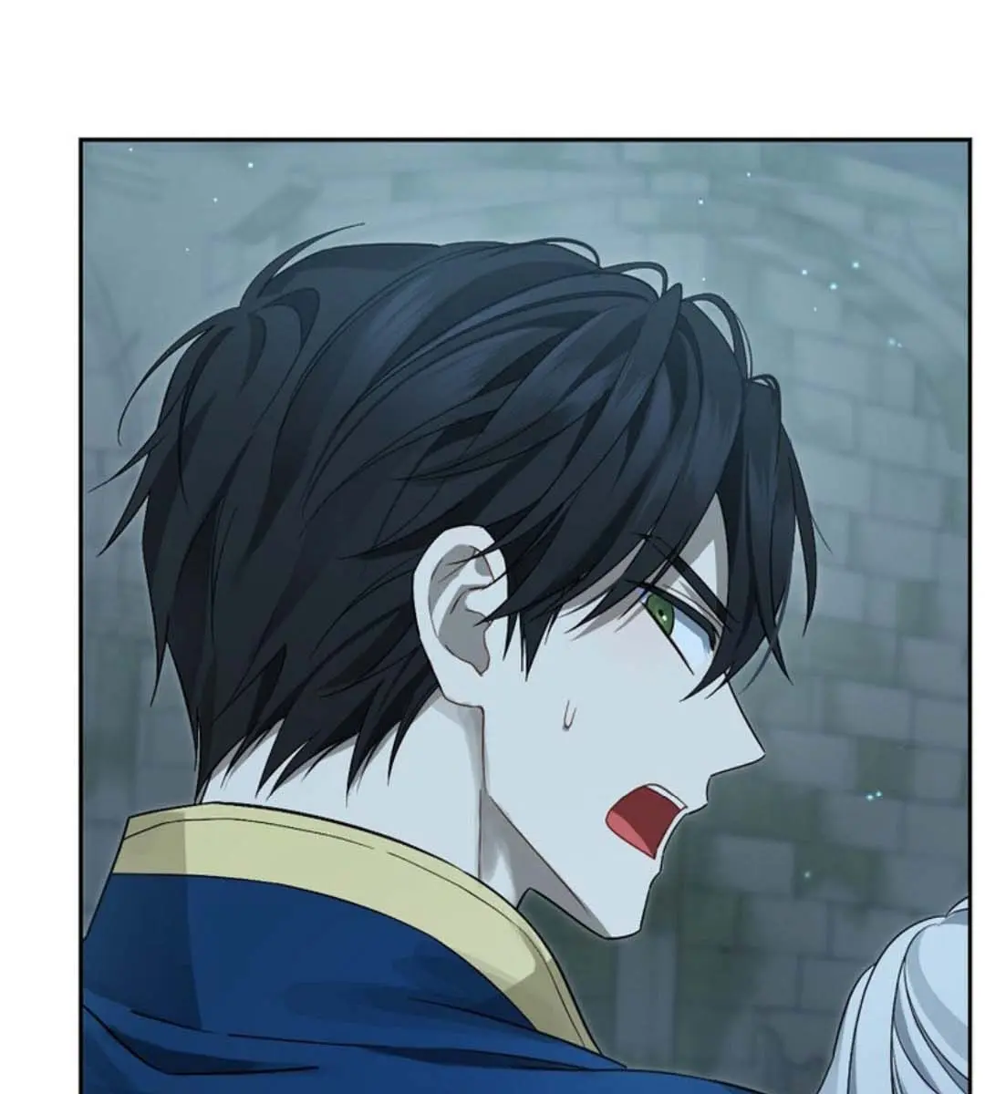 I Am the Real One Chapter 135 Page 66
