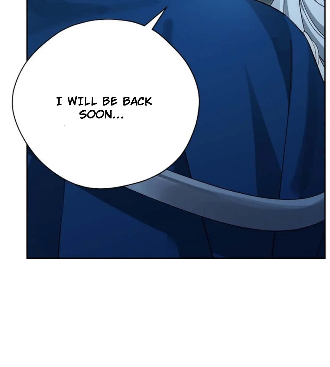 I Am the Real One Chapter 135 Page 67