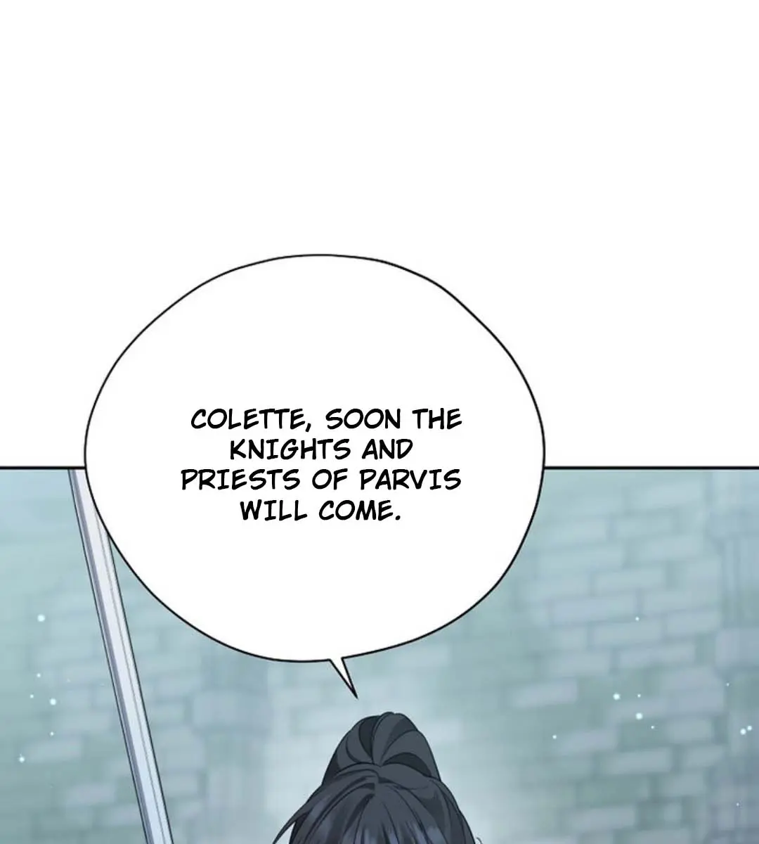 I Am the Real One Chapter 135 Page 76