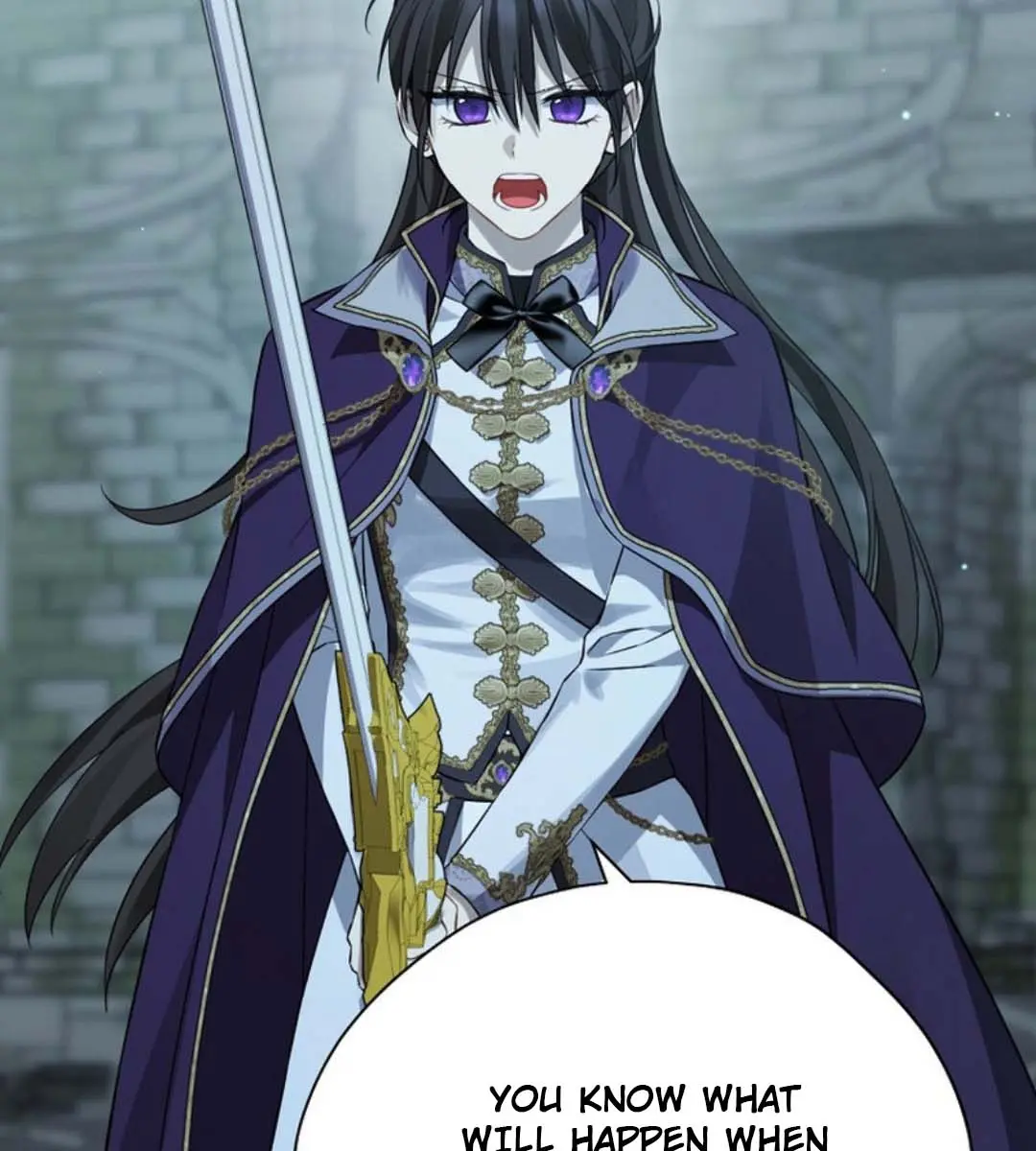 I Am the Real One Chapter 135 Page 77