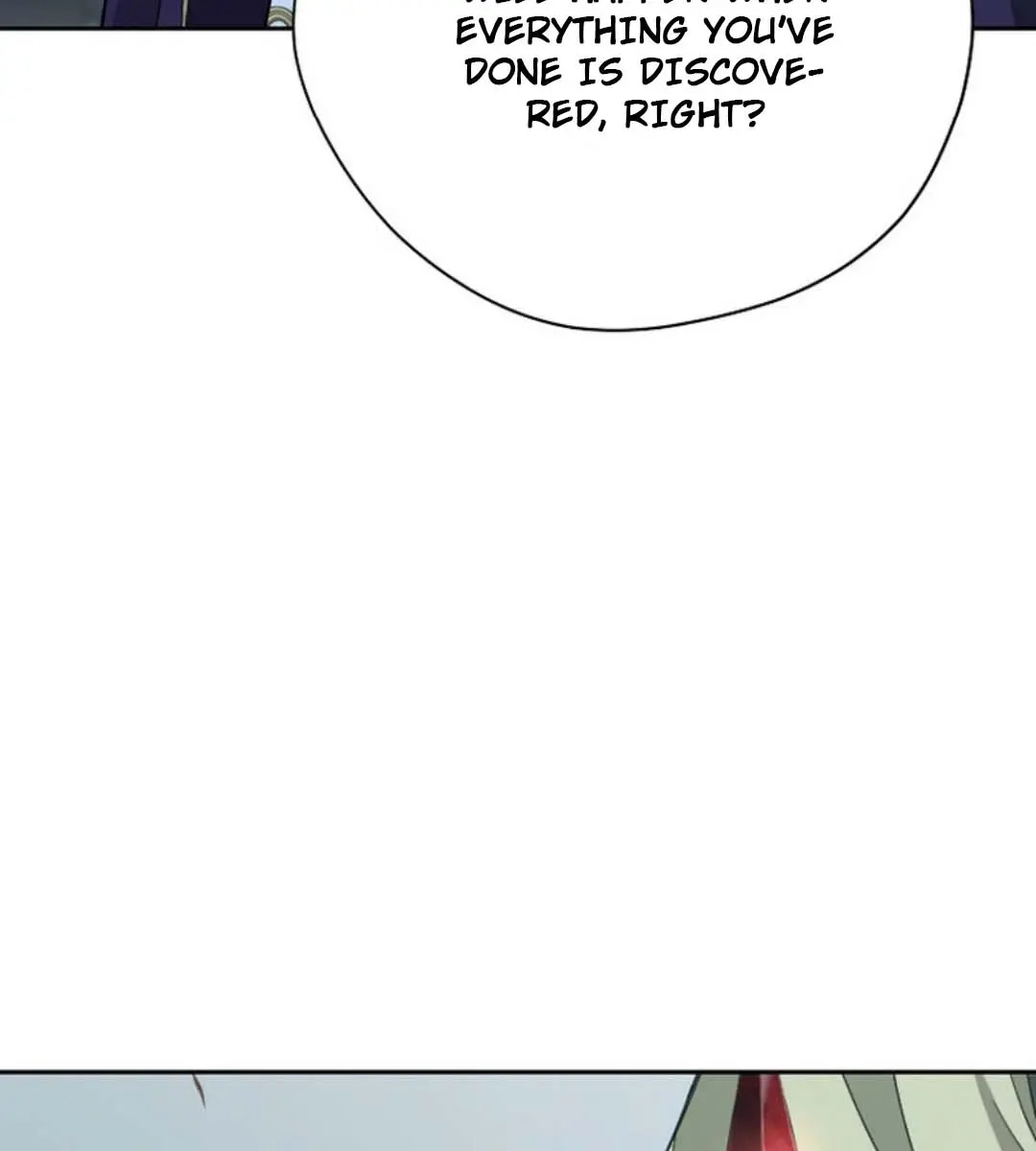 I Am the Real One Chapter 135 Page 78