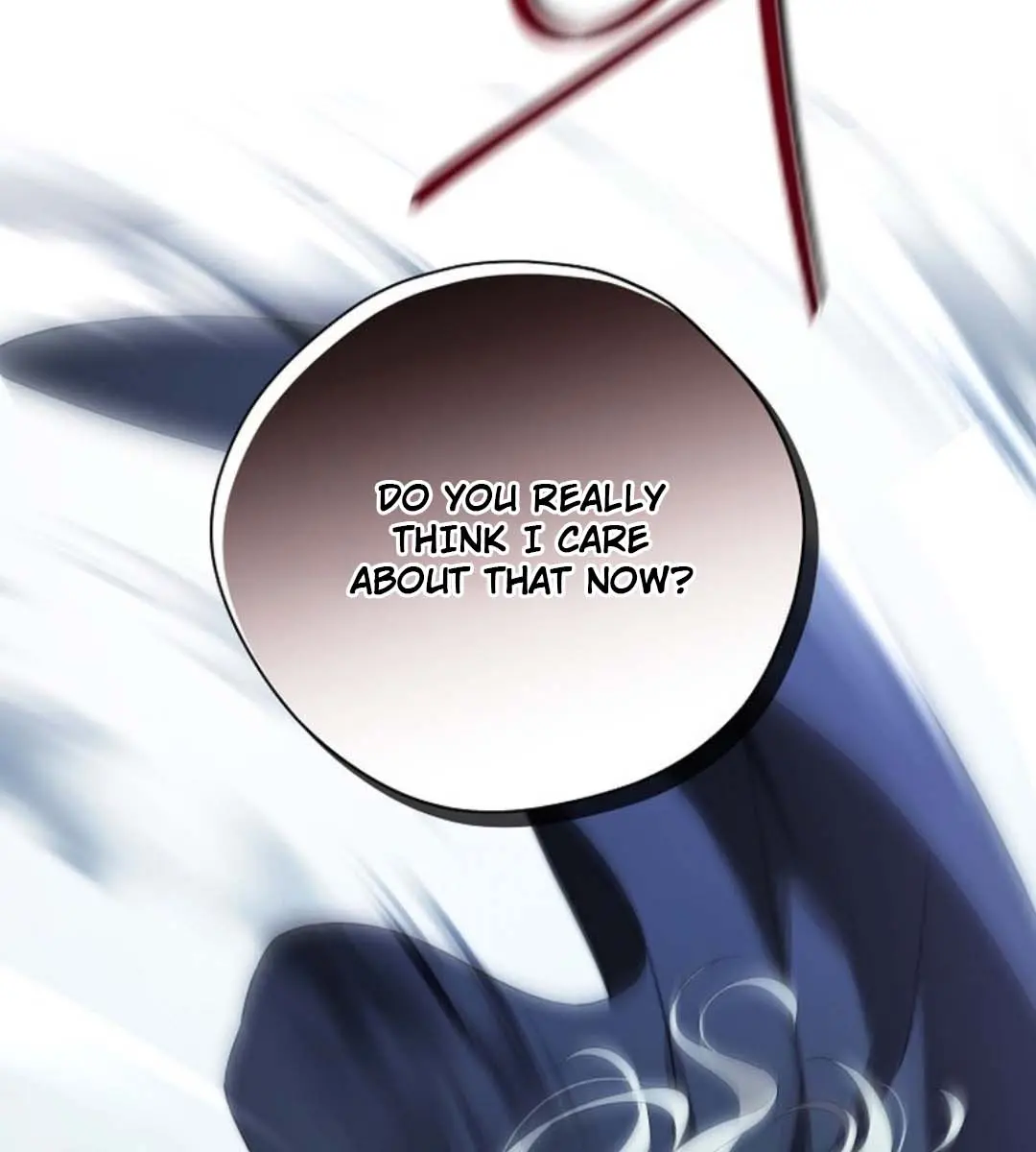 I Am the Real One Chapter 135 Page 81