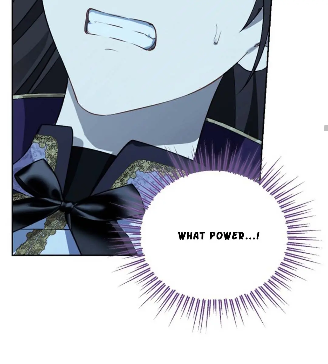 I Am the Real One Chapter 135 Page 90