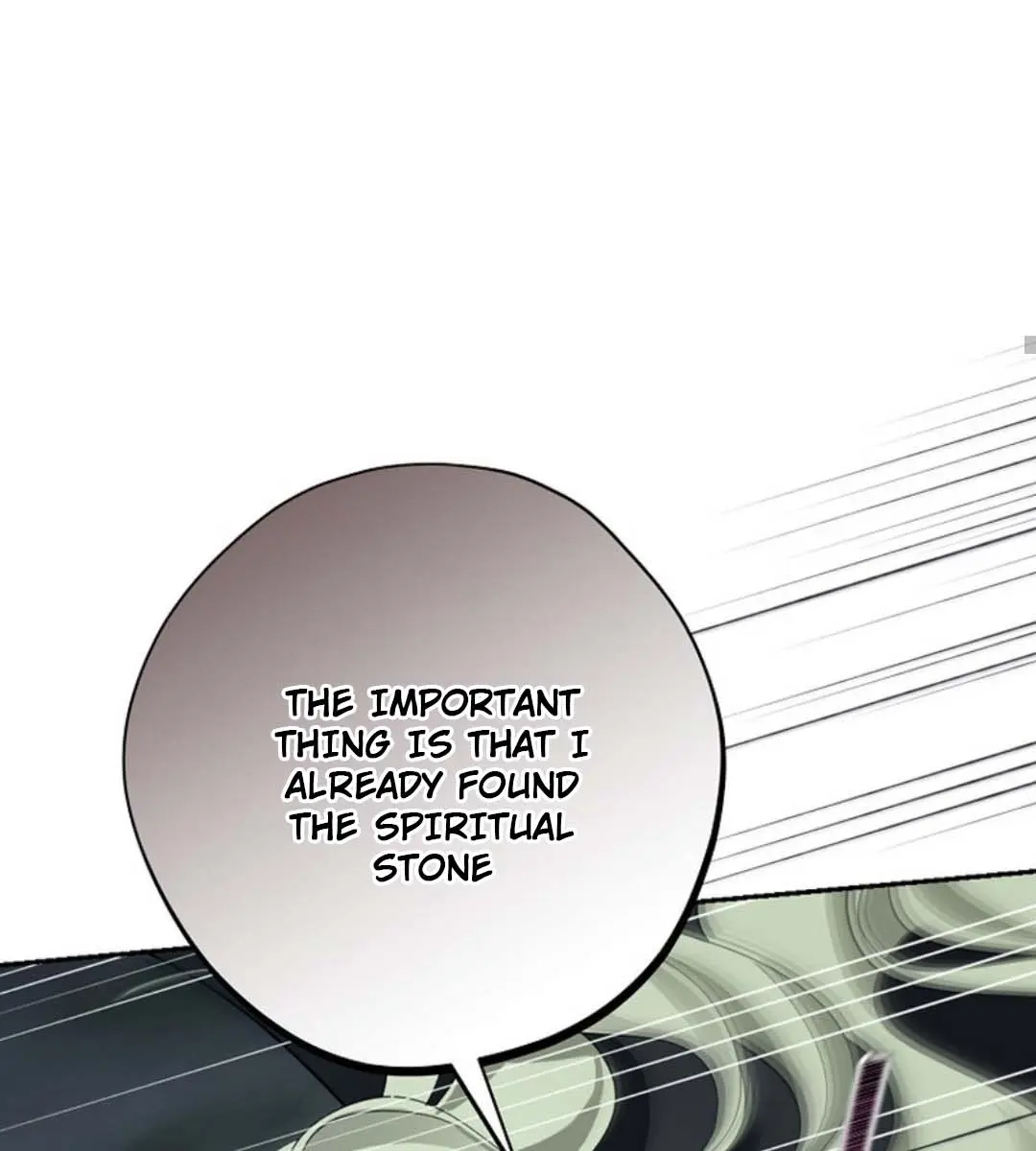 I Am the Real One Chapter 135 Page 91