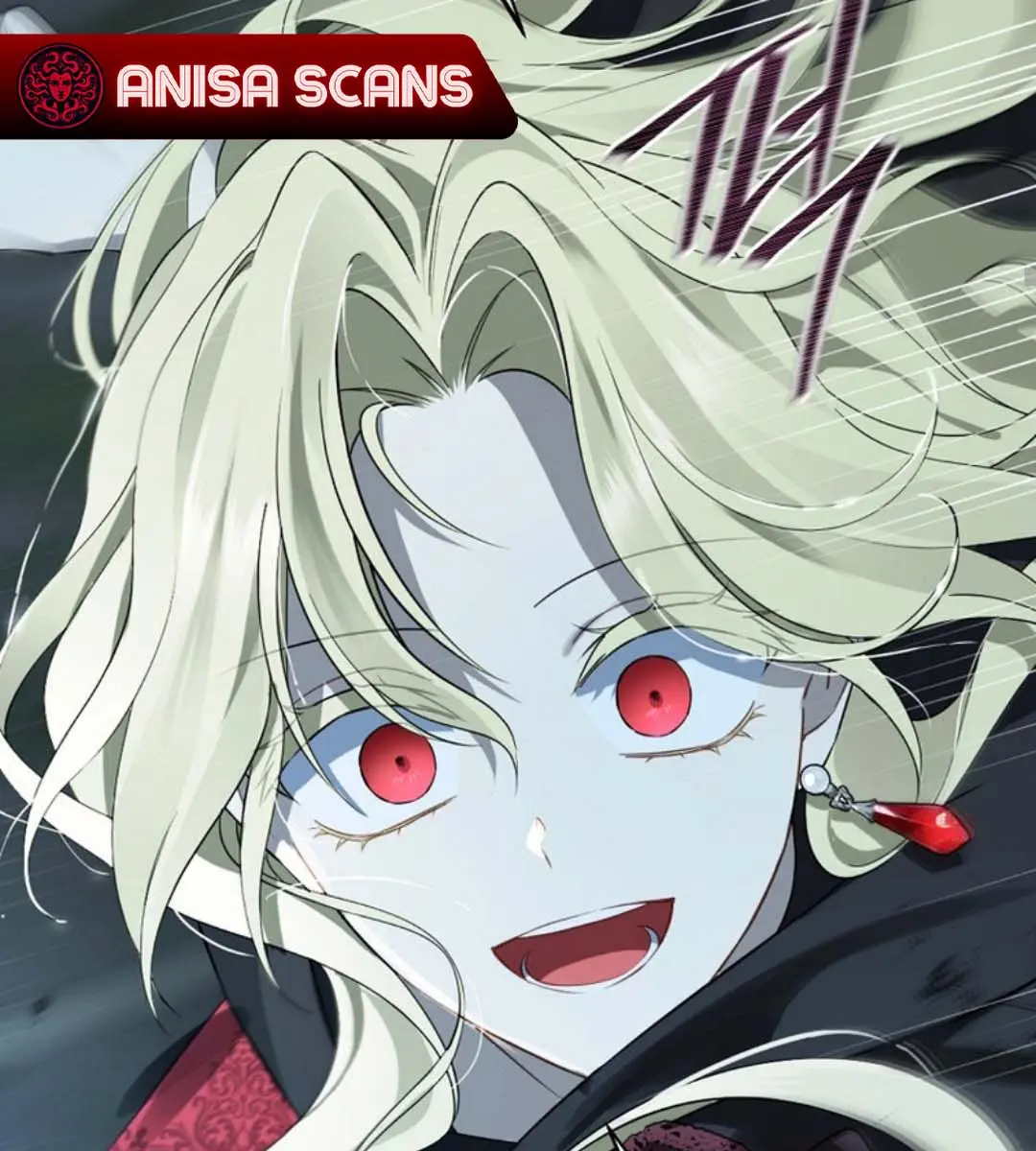I Am the Real One Chapter 135 Page 92
