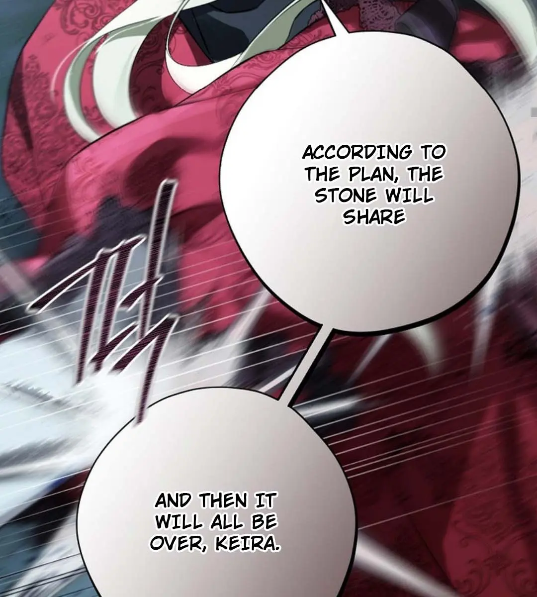 I Am the Real One Chapter 135 Page 93