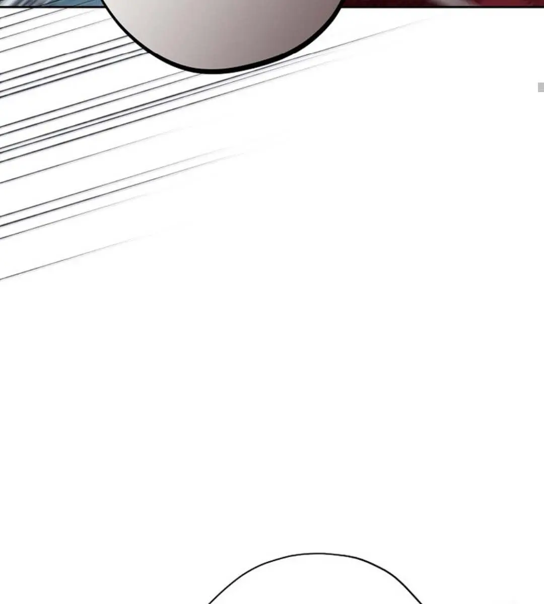 I Am the Real One Chapter 135 Page 94