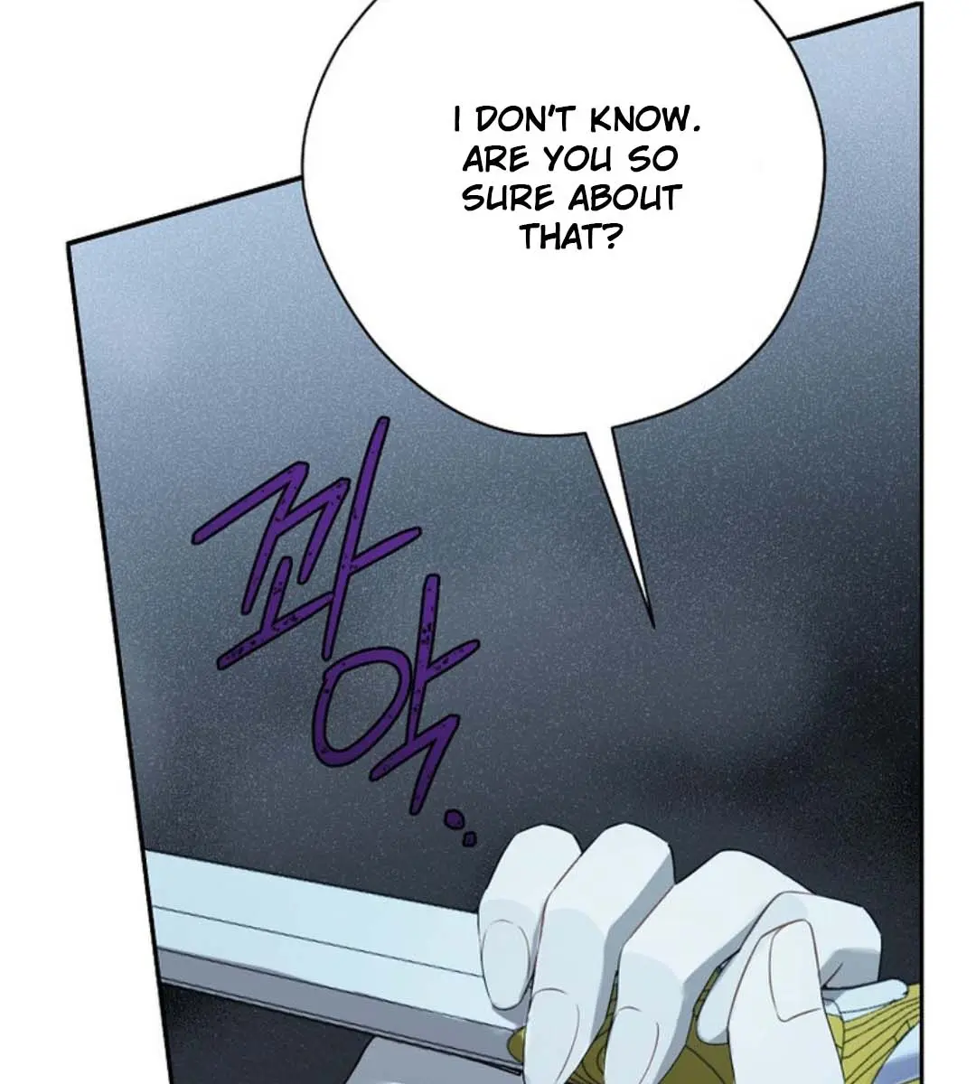 I Am the Real One Chapter 135 Page 95