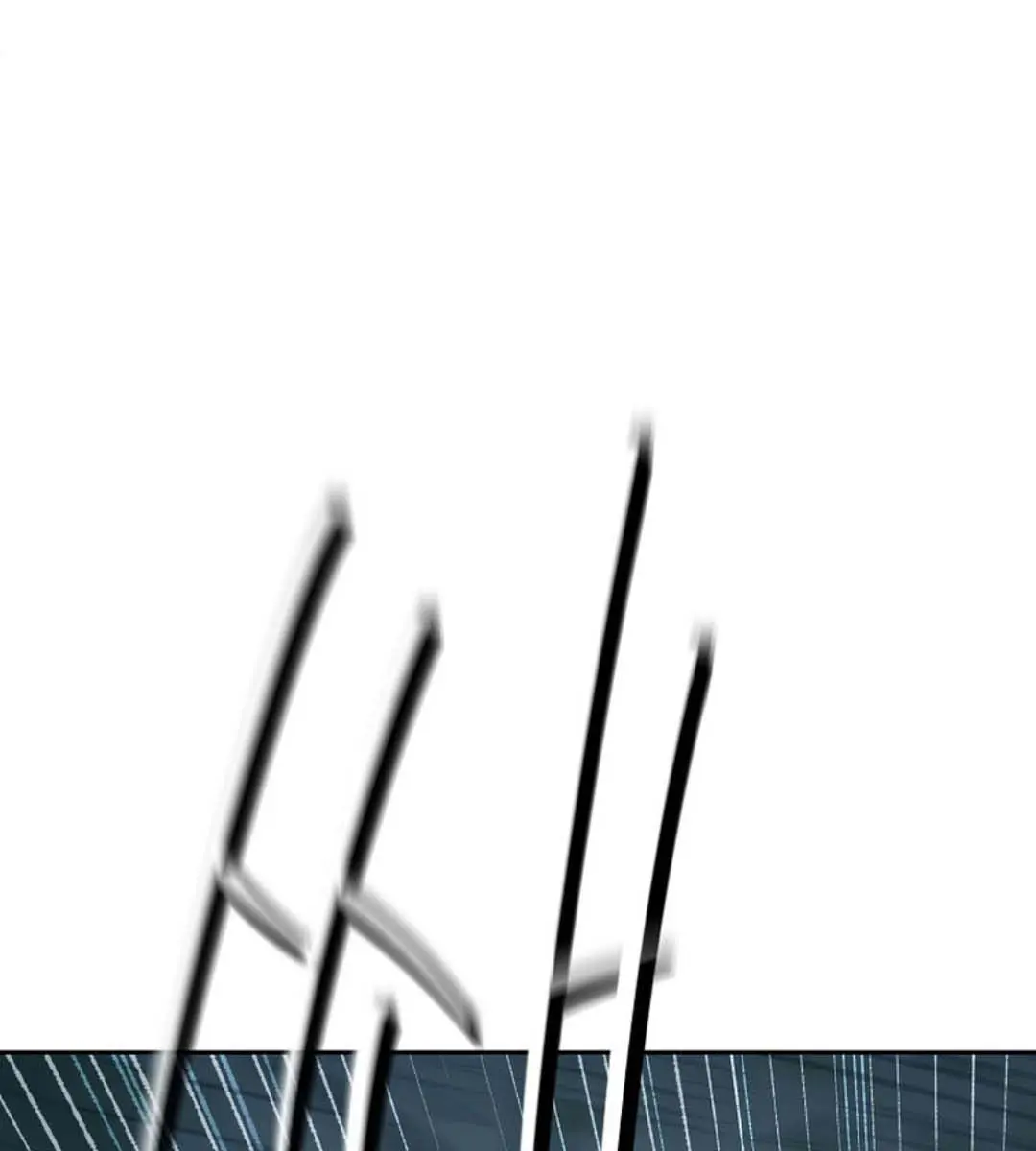 I Am the Real One Chapter 135 Page 98