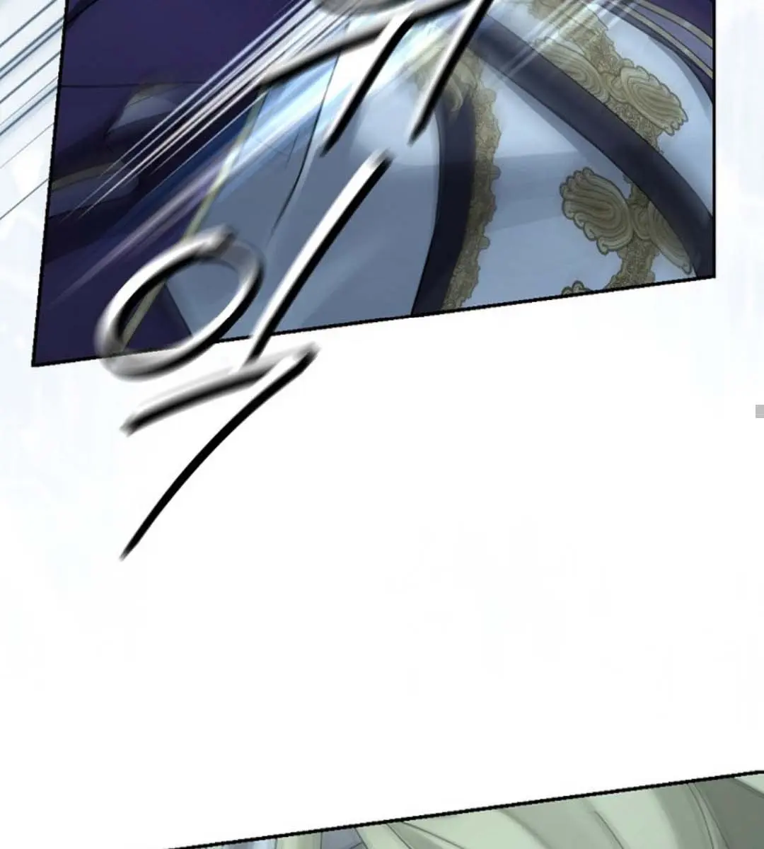 I Am the Real One Chapter 135 Page 103